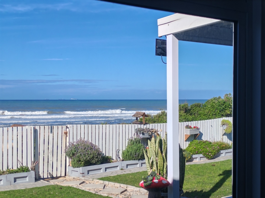 3 Bedroom Property for Sale in Cannon Rocks Eastern Cape